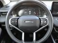 Haval Jolion Premium 1.5T DCT (2WD) 2026 годаүшін8 847 800 тг. в Шымкент – фото 13