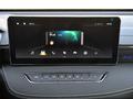 Haval Jolion Premium 1.5T DCT (2WD) 2026 годаүшін8 847 800 тг. в Шымкент – фото 15