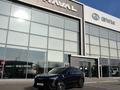 Haval Jolion Premium 1.5T DCT (2WD) 2026 годаүшін8 847 800 тг. в Шымкент