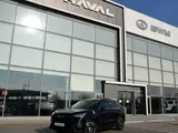 Haval Jolion Premium 1.5T DCT (2WD) 2026 года за 8 847 800 тг. в Шымкент