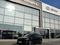 Haval Jolion Premium 1.5T DCT (2WD) 2026 года за 8 847 800 тг. в Шымкент