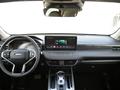 Haval Jolion Premium 1.5T DCT (2WD) 2026 годаүшін8 847 800 тг. в Шымкент – фото 8
