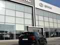 Haval Jolion Premium 1.5T DCT (2WD) 2026 годаүшін8 847 800 тг. в Шымкент – фото 18