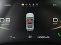 Haval Jolion Premium 1.5T DCT (2WD) 2026 годаүшін8 847 800 тг. в Шымкент – фото 14