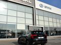 Haval Jolion Premium 1.5T DCT (2WD) 2026 годаүшін8 847 800 тг. в Шымкент – фото 2