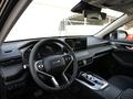 Haval Jolion Premium 1.5T DCT (2WD) 2026 годаүшін8 847 800 тг. в Шымкент – фото 12
