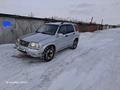 Suzuki Grand Vitara 2001 годаfor3 600 000 тг. в Степногорск – фото 10