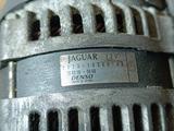 Генератор разные Jaguar S-type XF XJ 3.0 3.2 4.0 4.2 Ягуар Б/У Навесное за 35 000 тг. в Караганда – фото 5