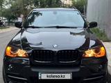 BMW X5 2007 годаfor9 500 000 тг. в Алматы