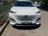 Changan UNI-K 2024 года за 13 500 000 тг. в Алматы