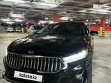 Kia K7 2020 года за 13 000 000 тг. в Алматы