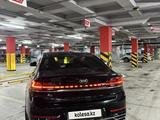 Kia K7 2020 года за 13 000 000 тг. в Алматы – фото 4