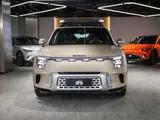 Smart #5 Standard 2025 года за 26 700 000 тг. в Алматы