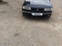 Opel Vectra 1993 года за 580 000 тг. в Туркестан