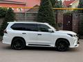 Lexus LX 570 2019 годаfor48 500 000 тг. в Алматы – фото 5