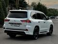 Lexus LX 570 2019 годаfor48 500 000 тг. в Алматы – фото 13