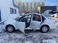 Nissan Almera Classic 2011 года за 2 700 000 тг. в Астана – фото 11