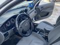 Nissan Almera Classic 2011 года за 2 700 000 тг. в Астана – фото 12