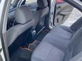 Nissan Almera Classic 2011 года за 2 700 000 тг. в Астана – фото 13