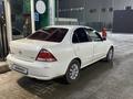 Nissan Almera Classic 2011 года за 2 700 000 тг. в Астана – фото 14