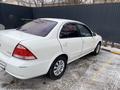 Nissan Almera Classic 2011 года за 2 700 000 тг. в Астана – фото 16