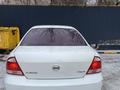 Nissan Almera Classic 2011 года за 2 700 000 тг. в Астана – фото 17