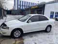 Nissan Almera Classic 2011 года за 2 700 000 тг. в Астана – фото 18