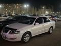 Nissan Almera Classic 2011 года за 2 700 000 тг. в Астана – фото 20
