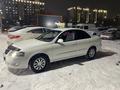 Nissan Almera Classic 2011 года за 2 700 000 тг. в Астана – фото 21
