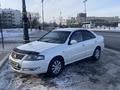 Nissan Almera Classic 2011 года за 2 700 000 тг. в Астана – фото 22