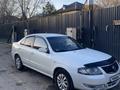Nissan Almera Classic 2011 года за 2 700 000 тг. в Астана – фото 19