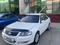 Nissan Almera Classic 2011 года за 2 700 000 тг. в Астана