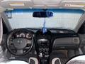 Nissan Almera Classic 2011 года за 2 700 000 тг. в Астана – фото 25