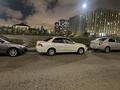 Nissan Almera Classic 2011 года за 2 700 000 тг. в Астана – фото 26
