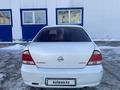Nissan Almera Classic 2011 года за 2 700 000 тг. в Астана – фото 5