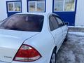 Nissan Almera Classic 2011 года за 2 700 000 тг. в Астана – фото 4