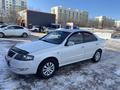 Nissan Almera Classic 2011 года за 2 700 000 тг. в Астана – фото 6