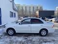 Nissan Almera Classic 2011 года за 2 700 000 тг. в Астана – фото 7