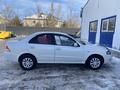 Nissan Almera Classic 2011 года за 2 700 000 тг. в Астана – фото 8
