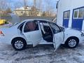Nissan Almera Classic 2011 года за 2 700 000 тг. в Астана – фото 9