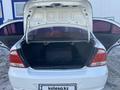 Nissan Almera Classic 2011 года за 2 700 000 тг. в Астана – фото 10