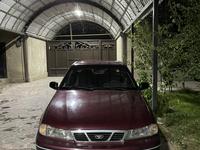 Daewoo Nexia 2008 годаfor1 500 000 тг. в Шымкент