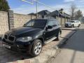 BMW X5 2011 годаfor11 200 000 тг. в Алматы – фото 3