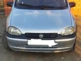 Opel Vita 1998 года за 1 650 000 тг. в Алматы – фото 2