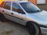 Opel Vita 1998 года за 1 650 000 тг. в Алматы