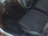 Opel Vita 1998 года за 1 650 000 тг. в Алматы – фото 4