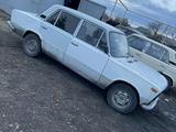 ВАЗ (Lada) 2103 1983 годаүшін330 000 тг. в Лисаковск – фото 4