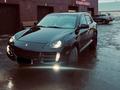 Porsche Cayenne 2007 года за 8 500 000 тг. в Жезказган – фото 6