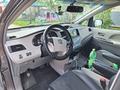Toyota Sienna 2013 года за 13 000 000 тг. в Уральск – фото 6