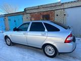 ВАЗ (Lada) Priora 2170 2014 годаүшін3 400 000 тг. в Костанай – фото 4